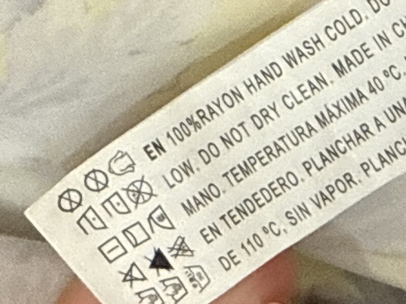 Rochie lejera de vara, perfecta pentru plaja