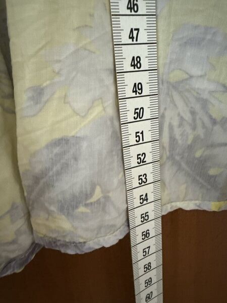 Rochie lejera de vara, perfecta pentru plaja